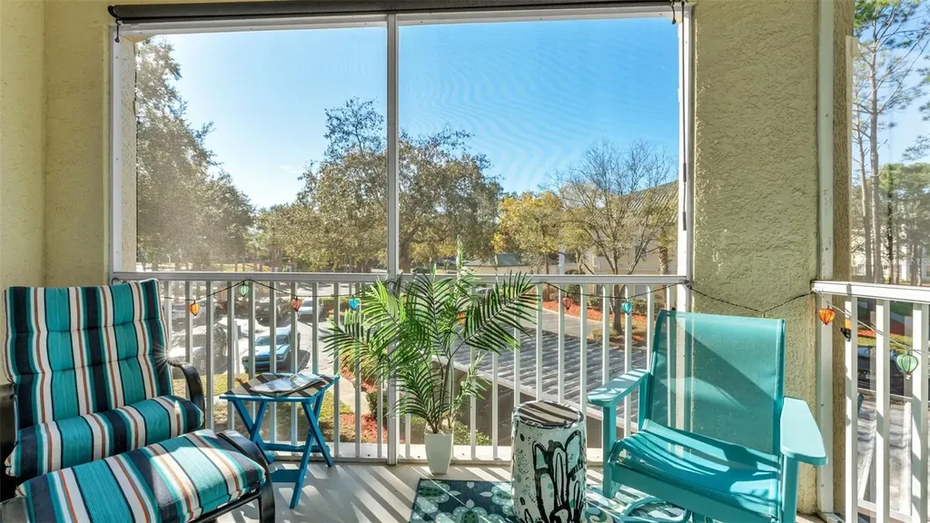 8901 Legacy Court Kissimmee FL 34747