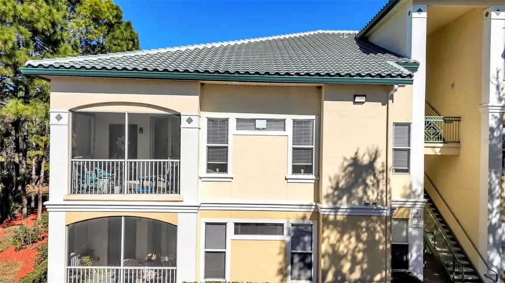 8901 Legacy Court Kissimmee FL 34747