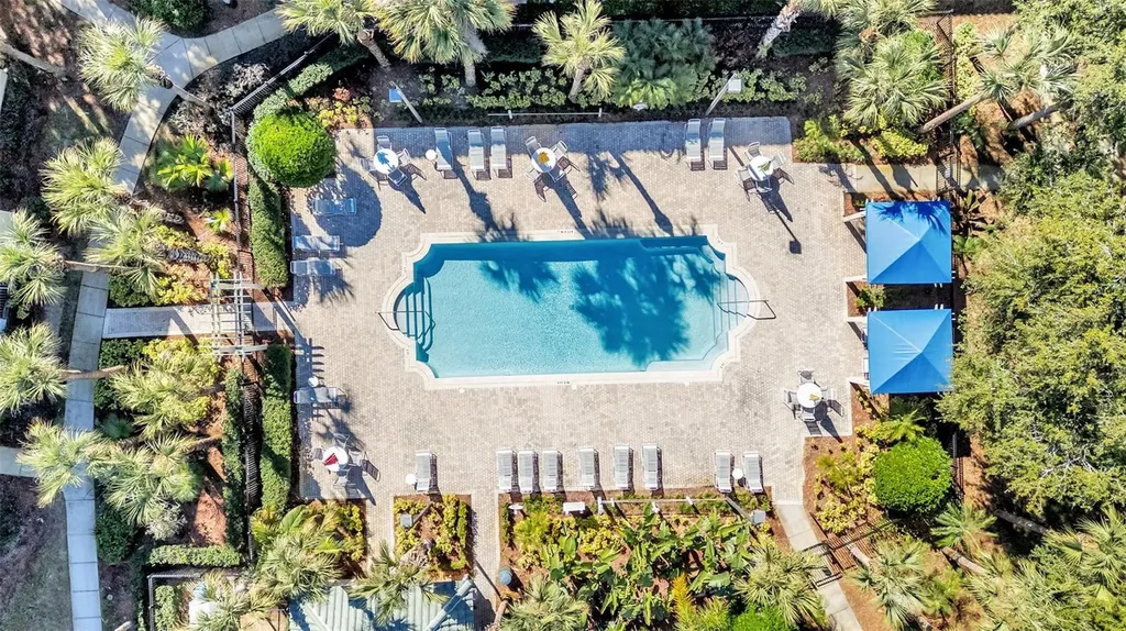 8901 Legacy Court Kissimmee FL 34747