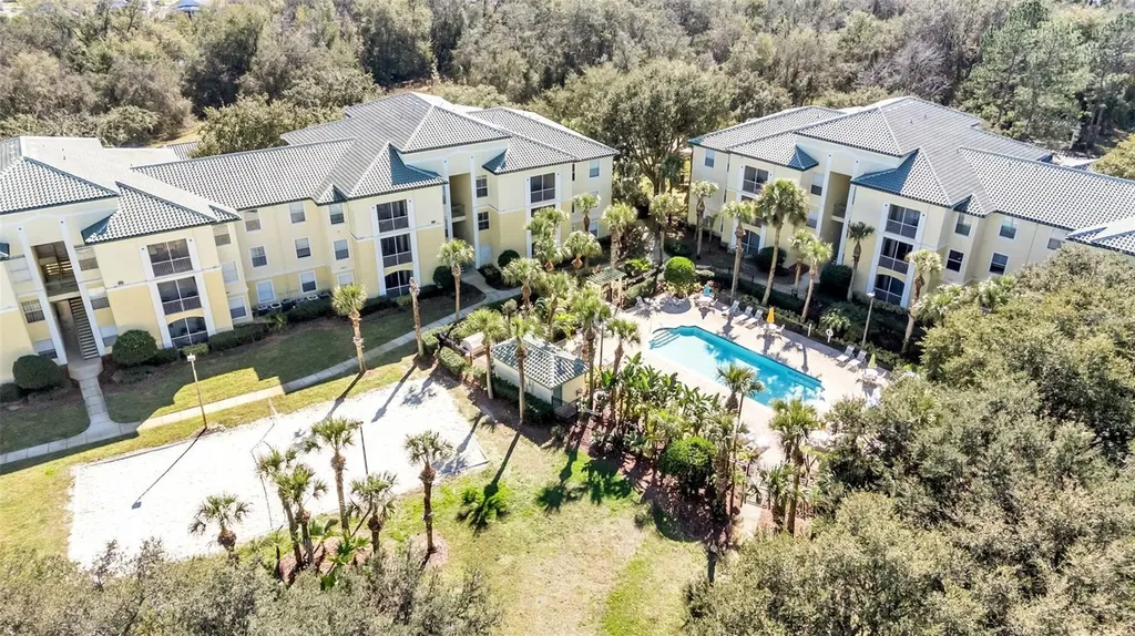 8901 Legacy Court Kissimmee FL 34747