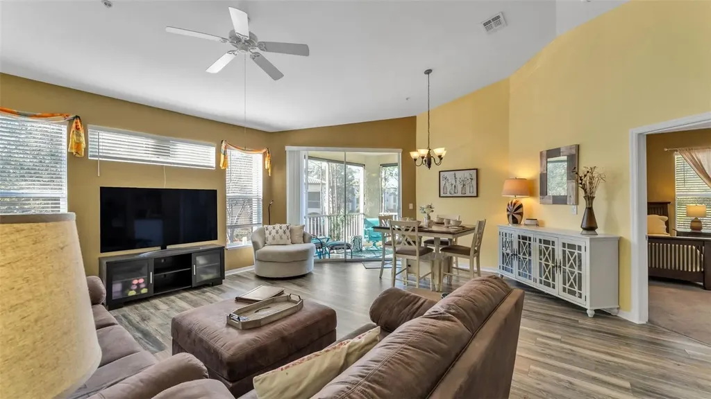 8901 Legacy Court Kissimmee FL 34747