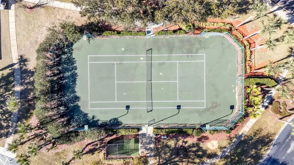 8901 Legacy Court Kissimmee FL 34747