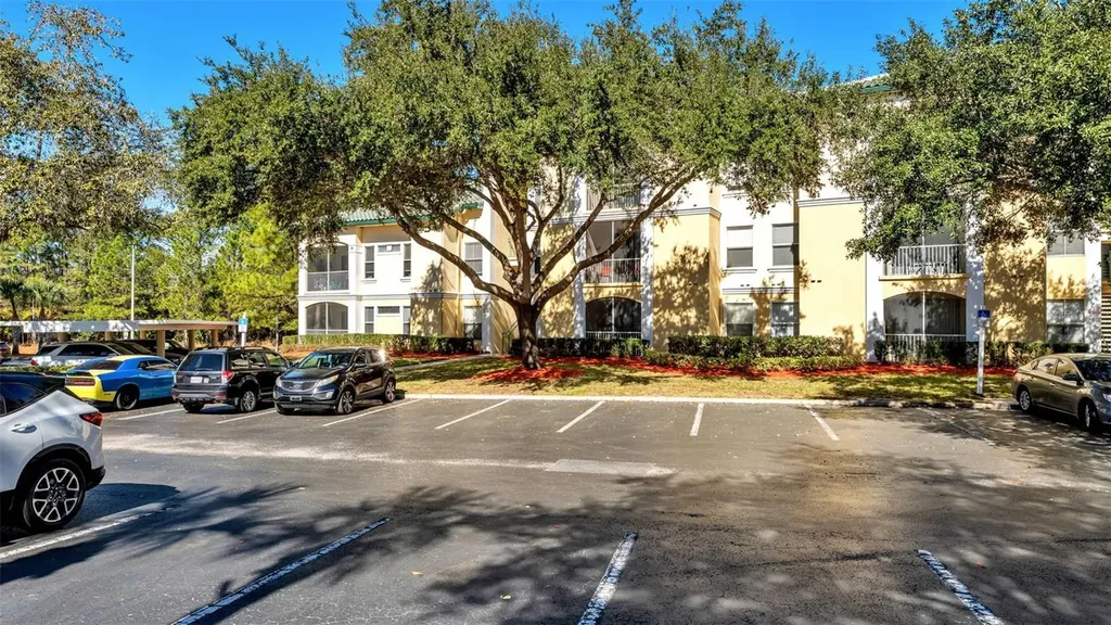 8901 Legacy Court Kissimmee FL 34747