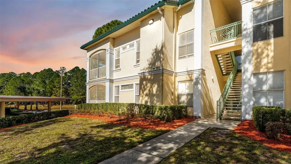 8901 Legacy Court Kissimmee FL 34747