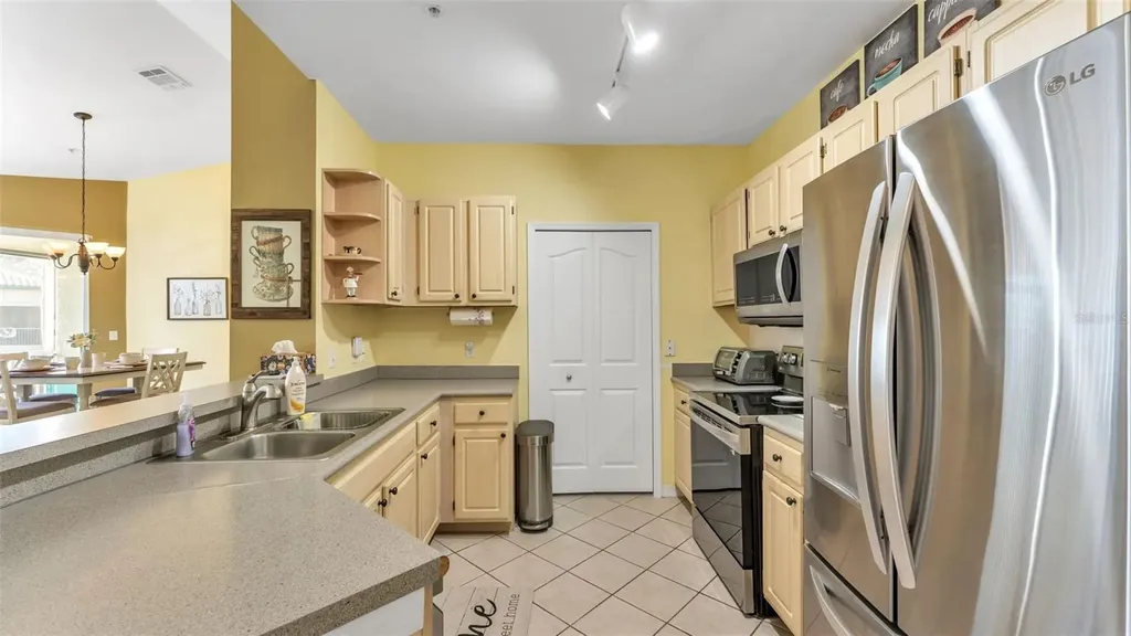 8901 Legacy Court Kissimmee FL 34747