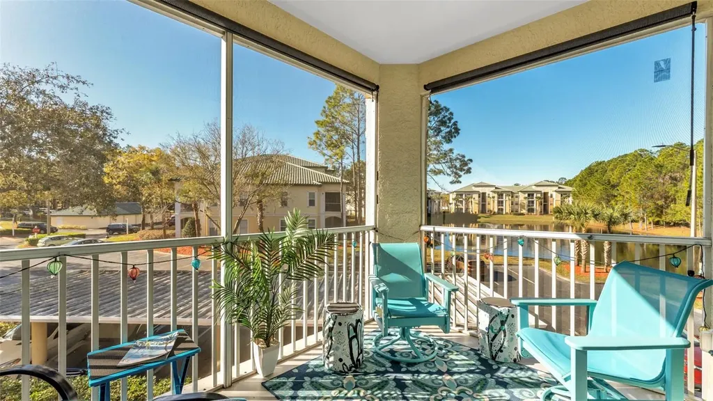 8901 Legacy Court Kissimmee FL 34747