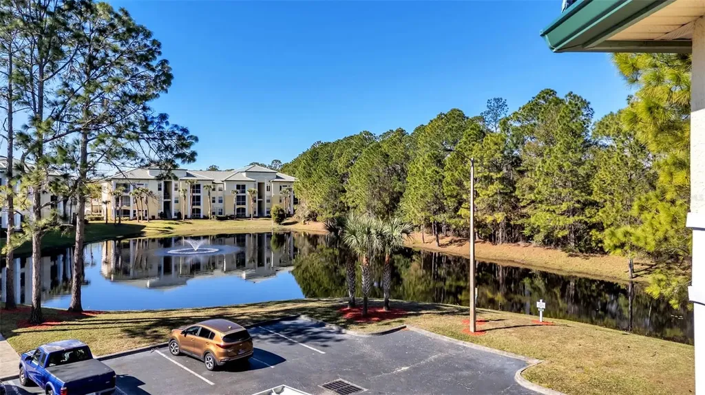 8901 Legacy Court Kissimmee FL 34747