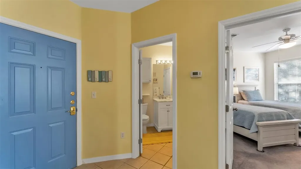 8901 Legacy Court Kissimmee FL 34747