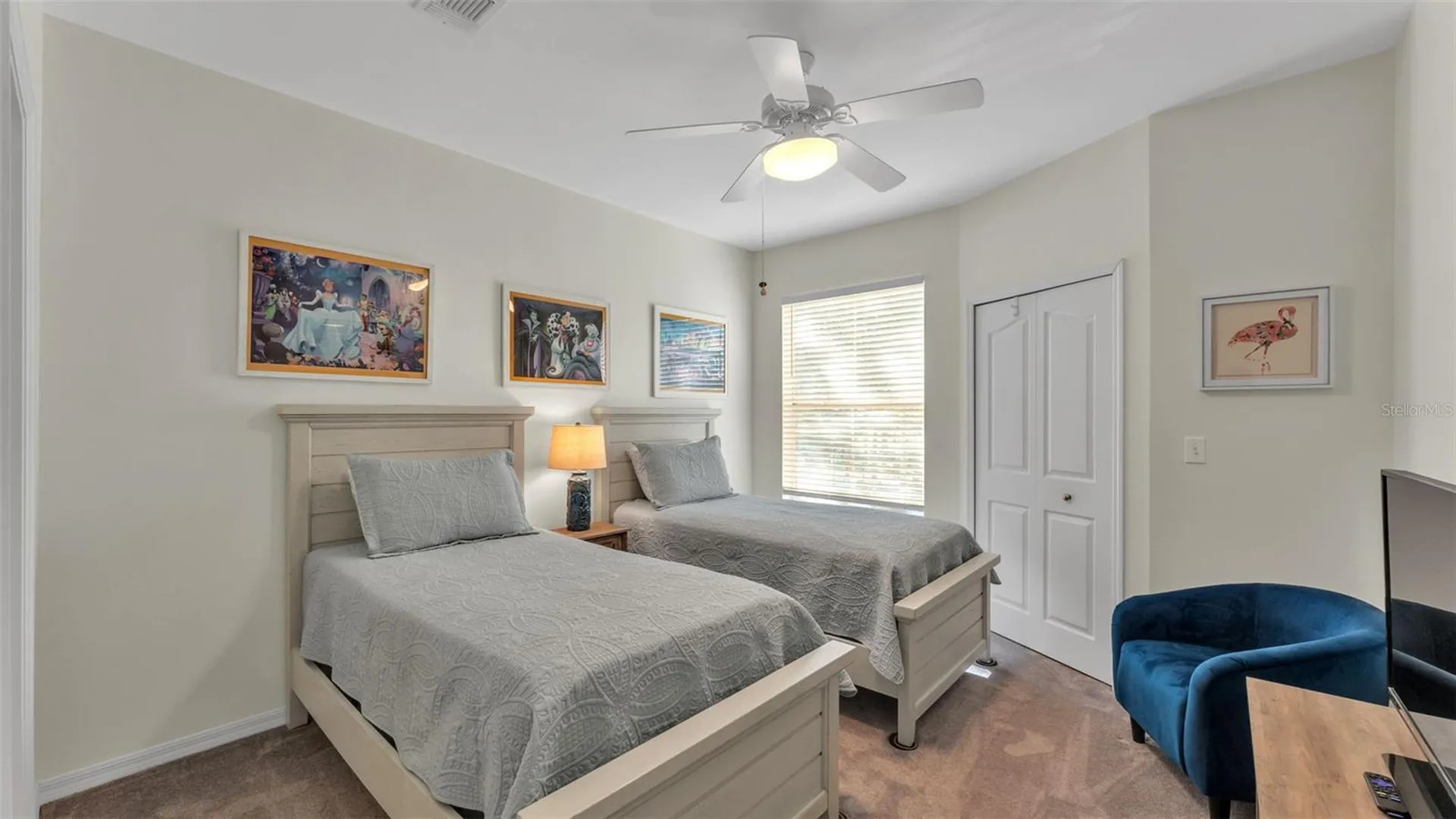 8901 Legacy Court Kissimmee FL 34747