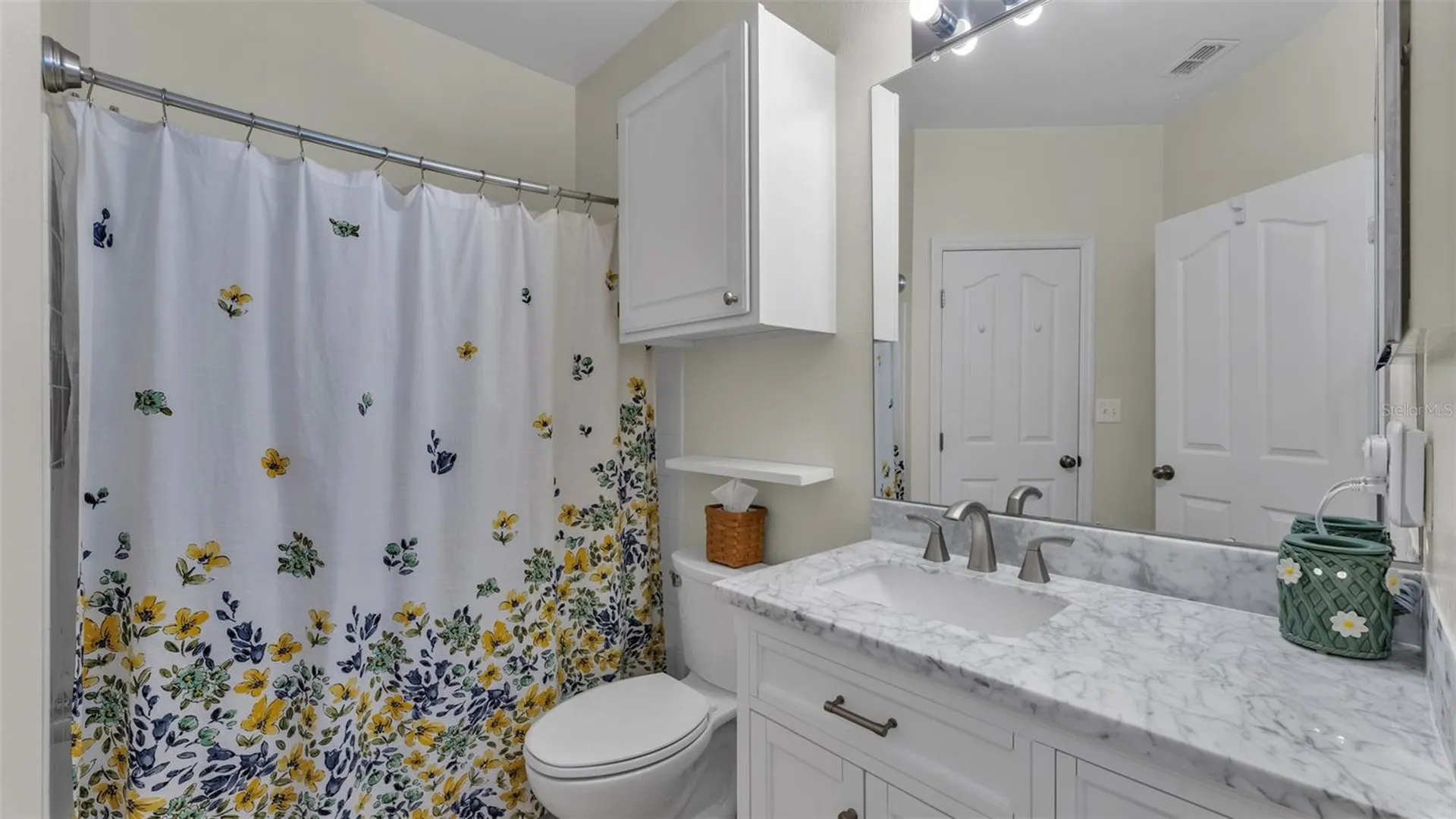 8901 Legacy Court Kissimmee FL 34747
