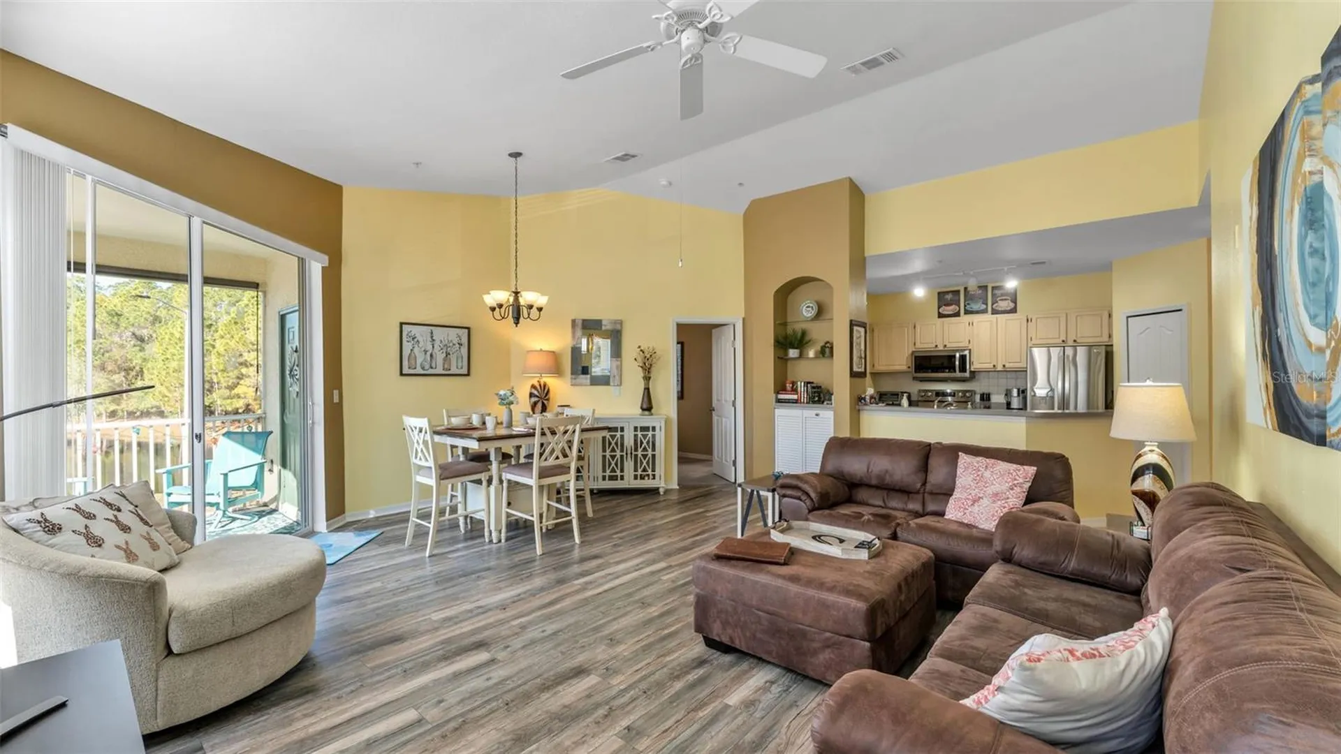 8901 Legacy Court Kissimmee FL 34747