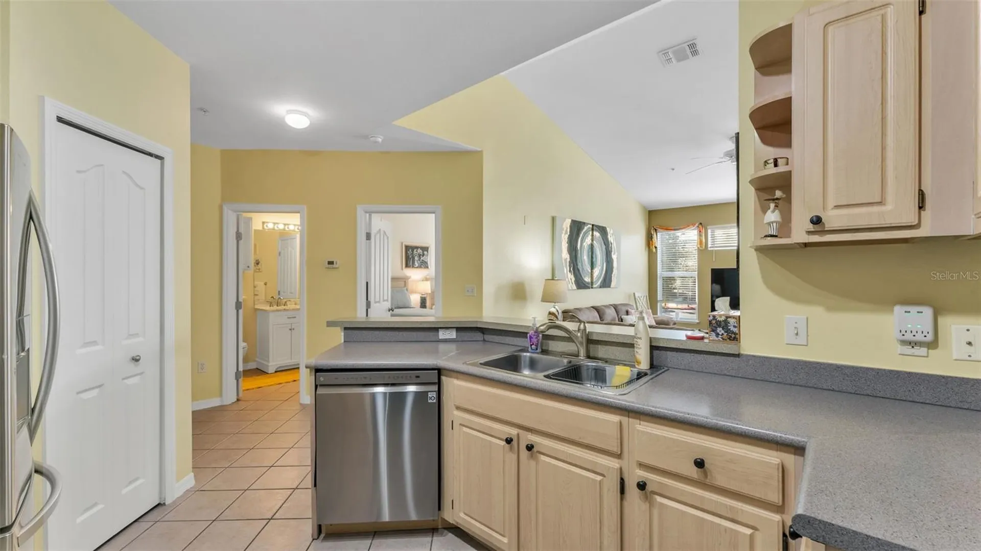 8901 Legacy Court Kissimmee FL 34747