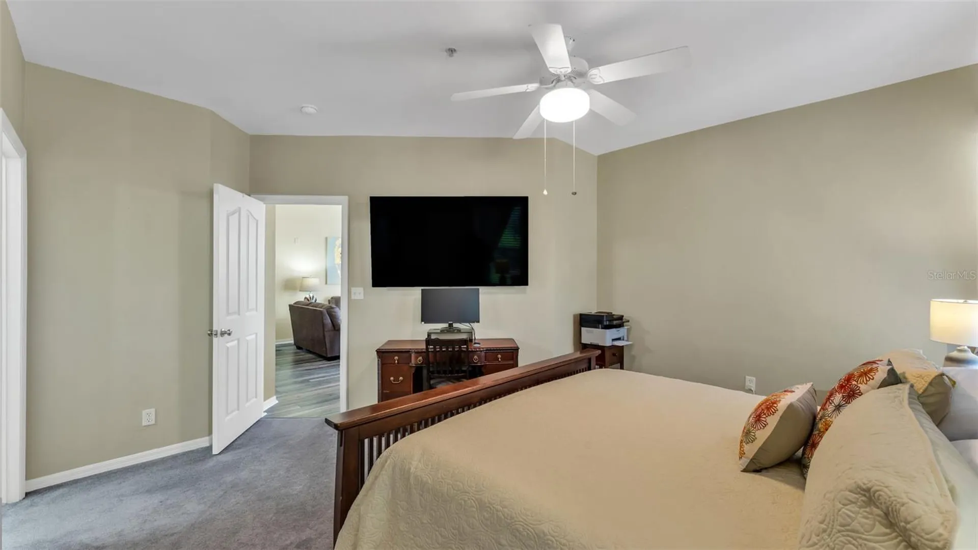 8901 Legacy Court Kissimmee FL 34747