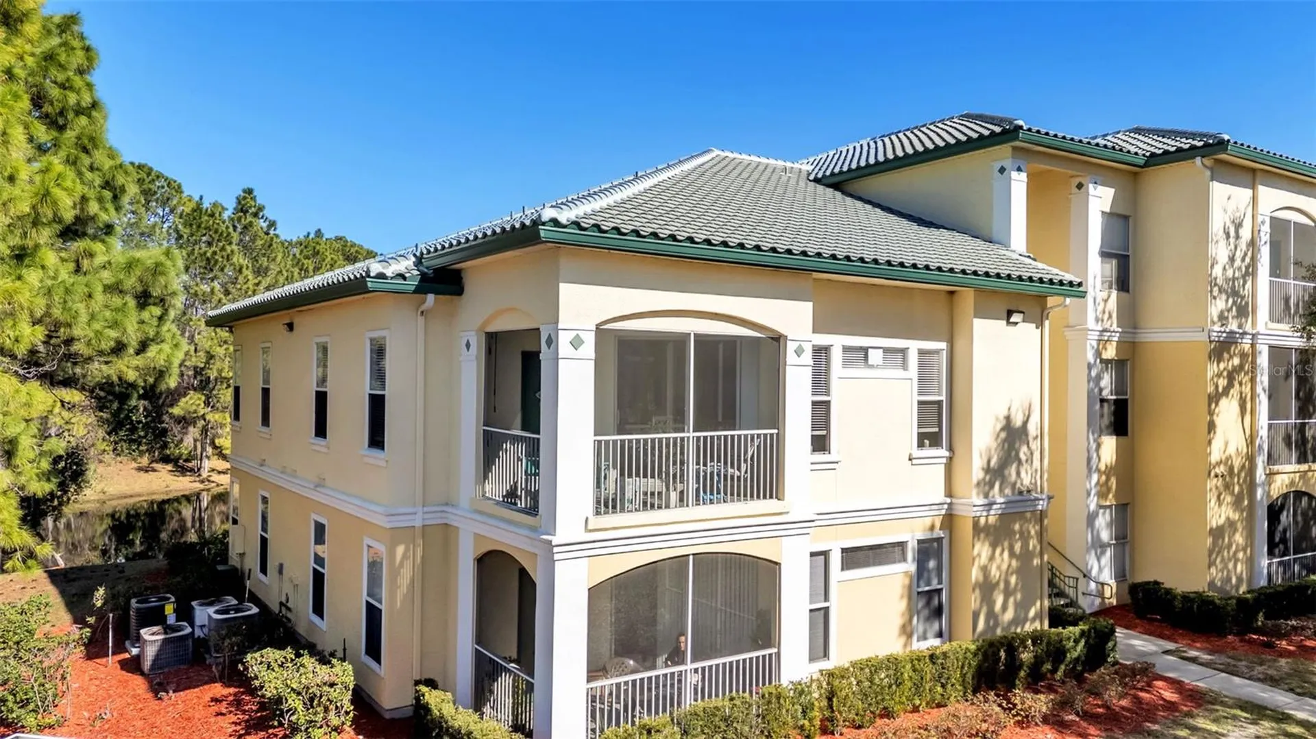 8901 Legacy Court Kissimmee FL 34747