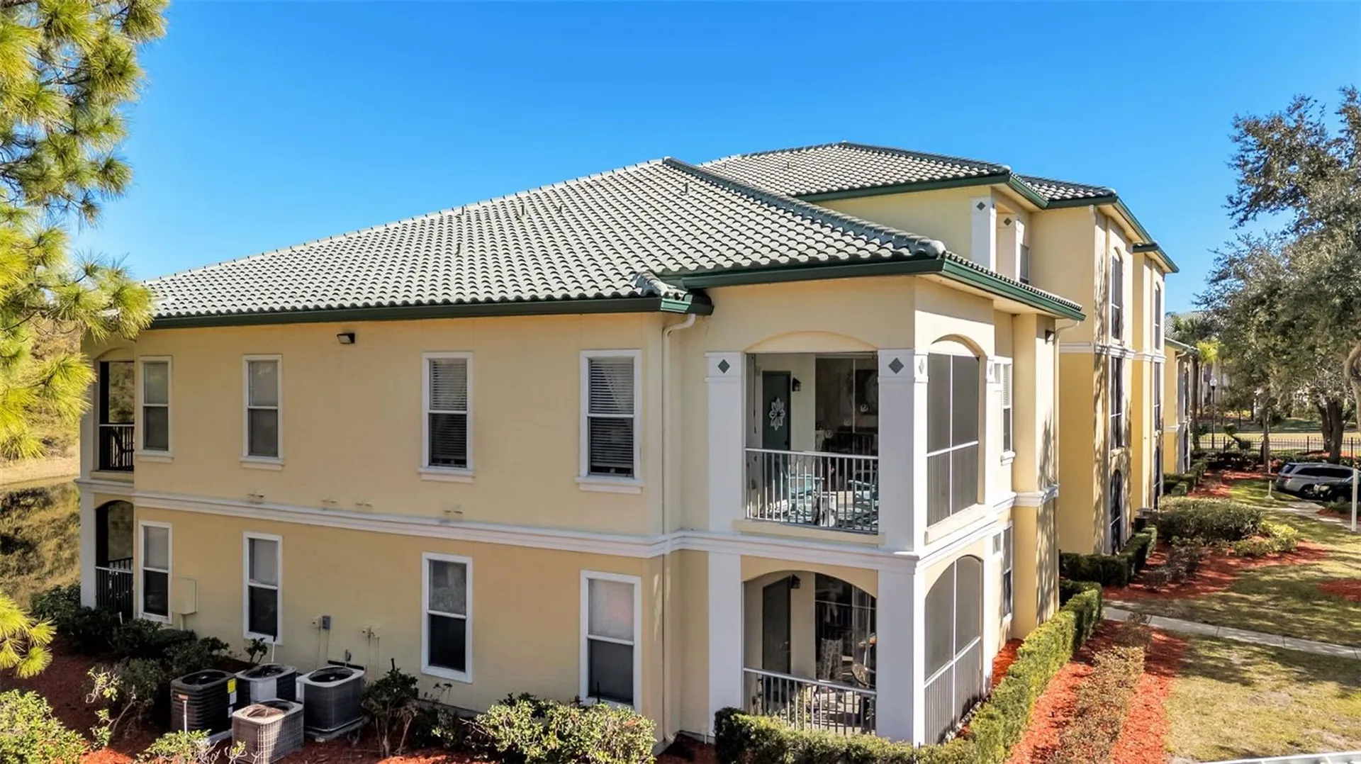 8901 Legacy Court Kissimmee FL 34747