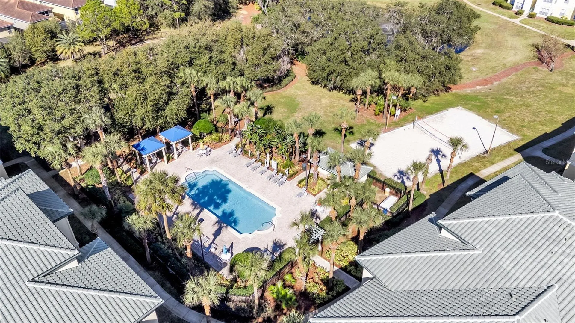 8901 Legacy Court Kissimmee FL 34747