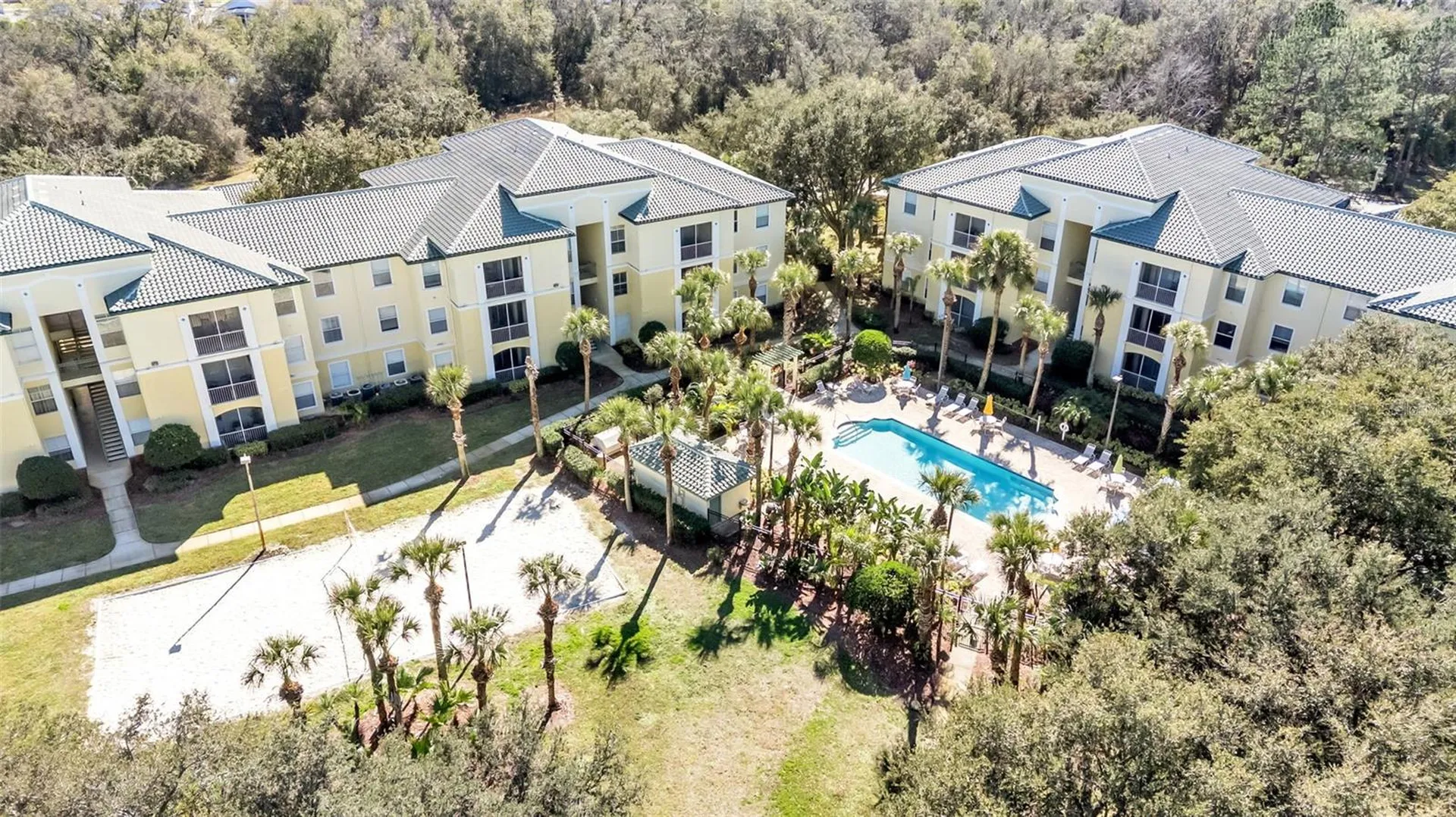 8901 Legacy Court Kissimmee FL 34747