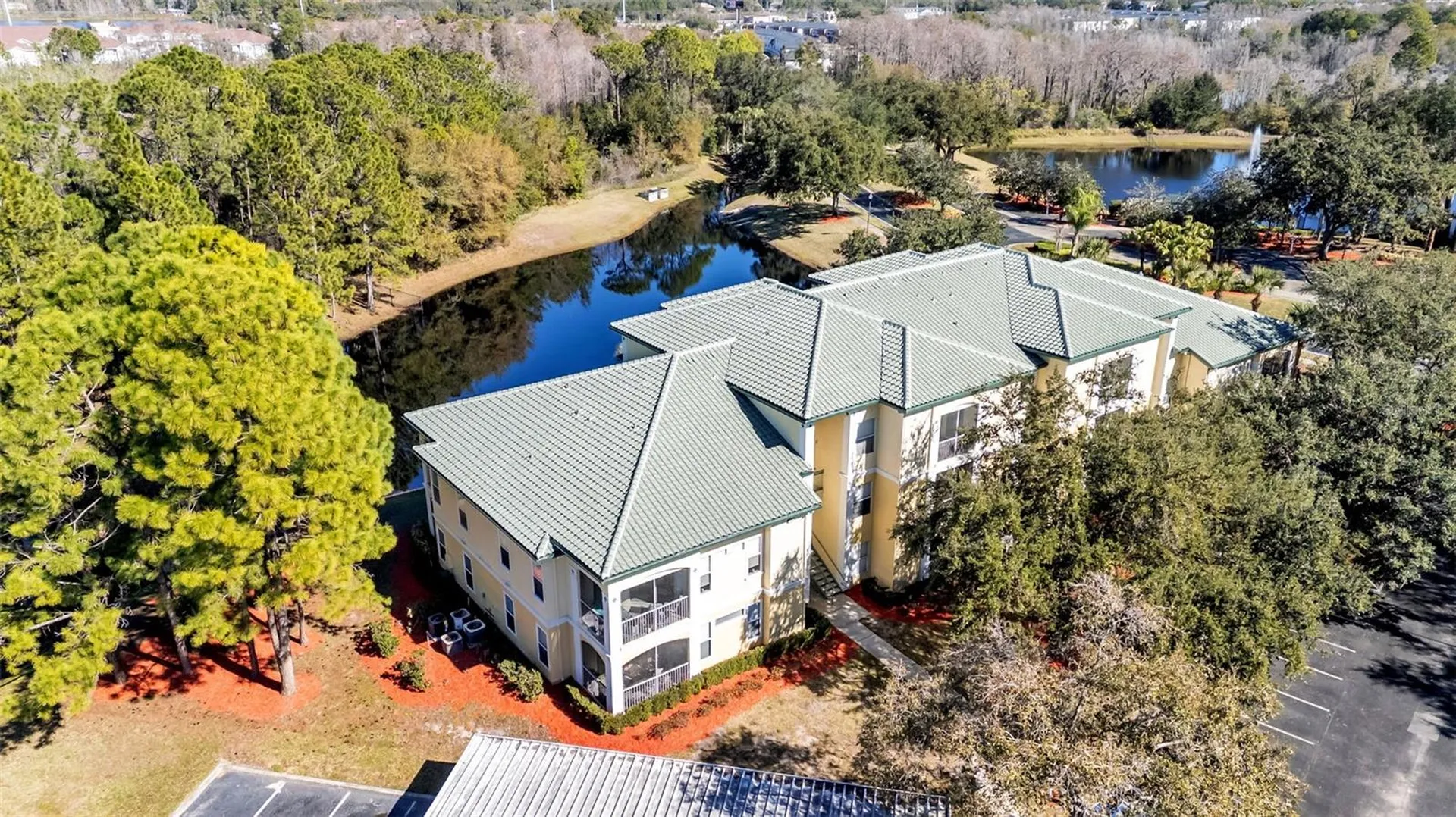 8901 Legacy Court Kissimmee FL 34747