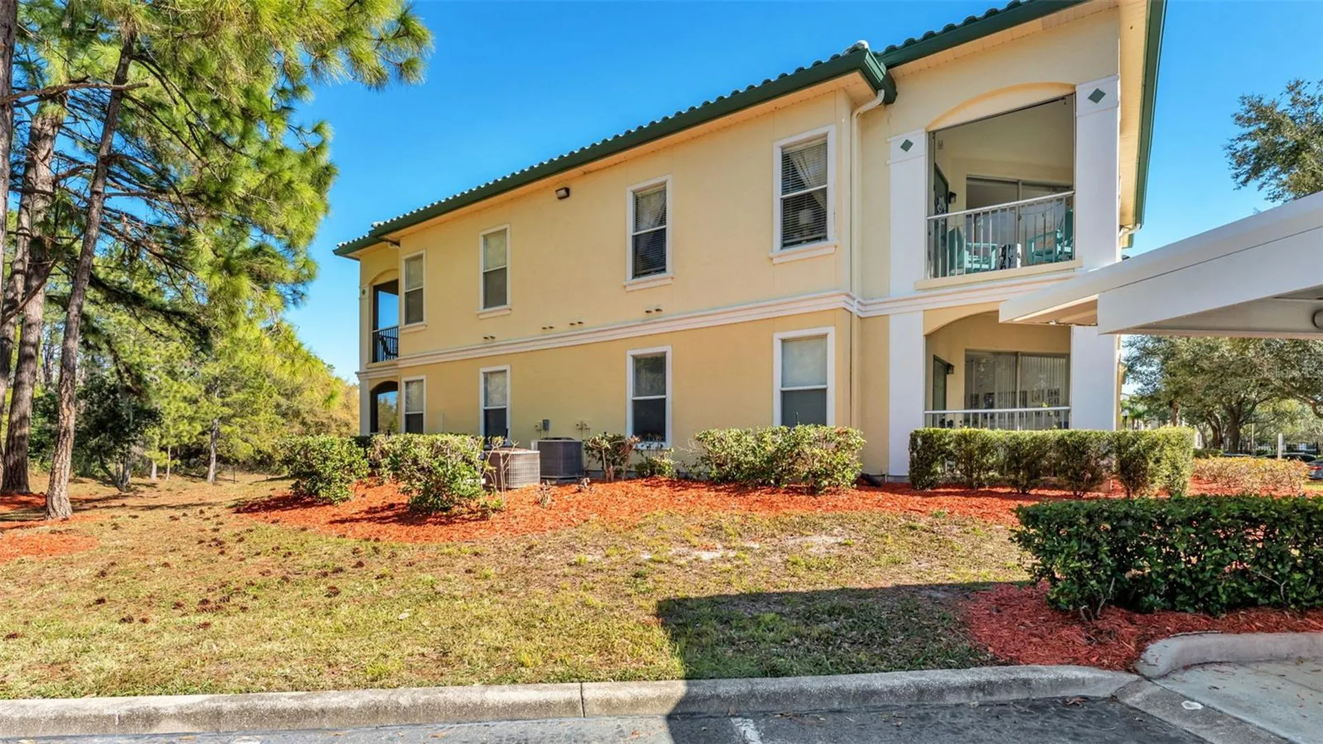 8901 Legacy Court Kissimmee FL 34747