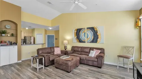 8901 Legacy Court Kissimmee FL 34747