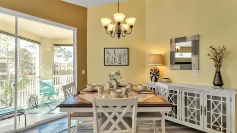 8901 Legacy Court Kissimmee FL 34747