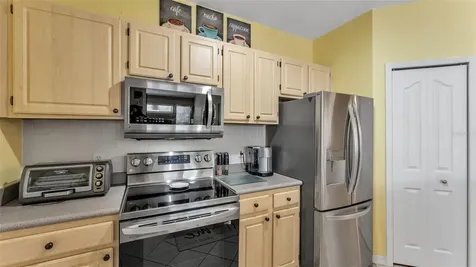 8901 Legacy Court Kissimmee FL 34747