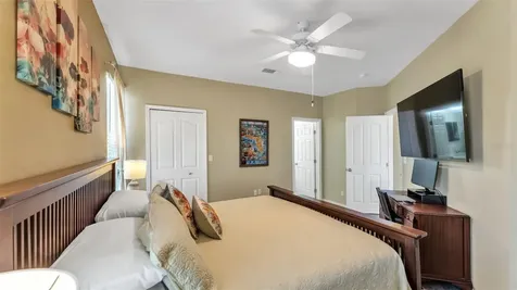 8901 Legacy Court Kissimmee FL 34747