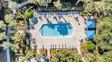 8901 Legacy Court Kissimmee FL 34747