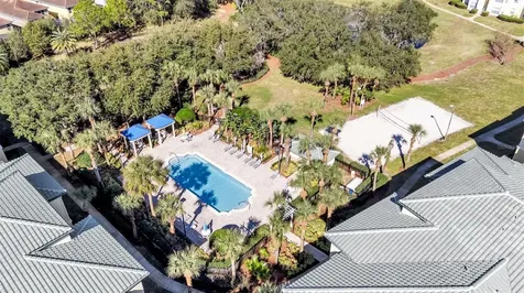 8901 Legacy Court Kissimmee FL 34747