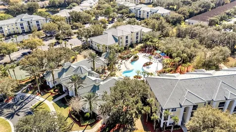 8901 Legacy Court Kissimmee FL 34747