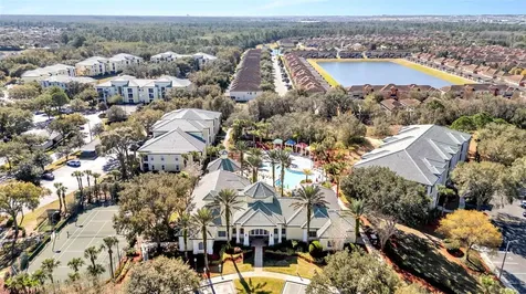 8901 Legacy Court Kissimmee FL 34747