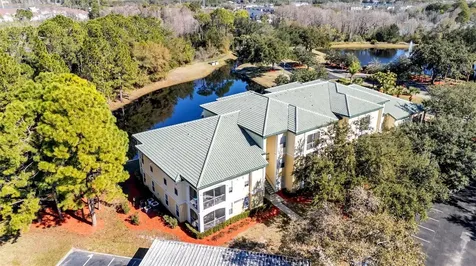 8901 Legacy Court Kissimmee FL 34747