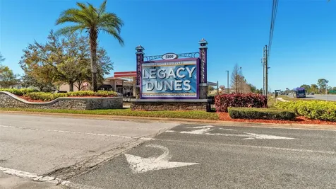 8901 Legacy Court Kissimmee FL 34747
