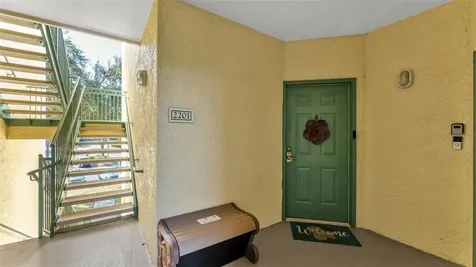 8901 Legacy Court Kissimmee FL 34747