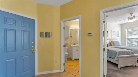 8901 Legacy Court Kissimmee FL 34747