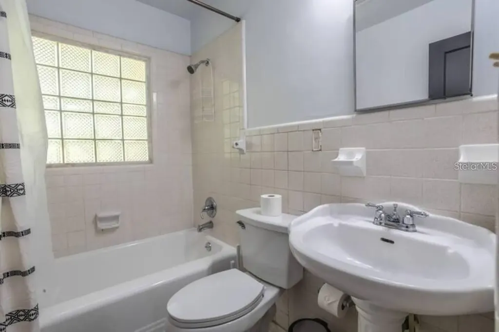 3120 Peel Avenue Orlando FL 32806