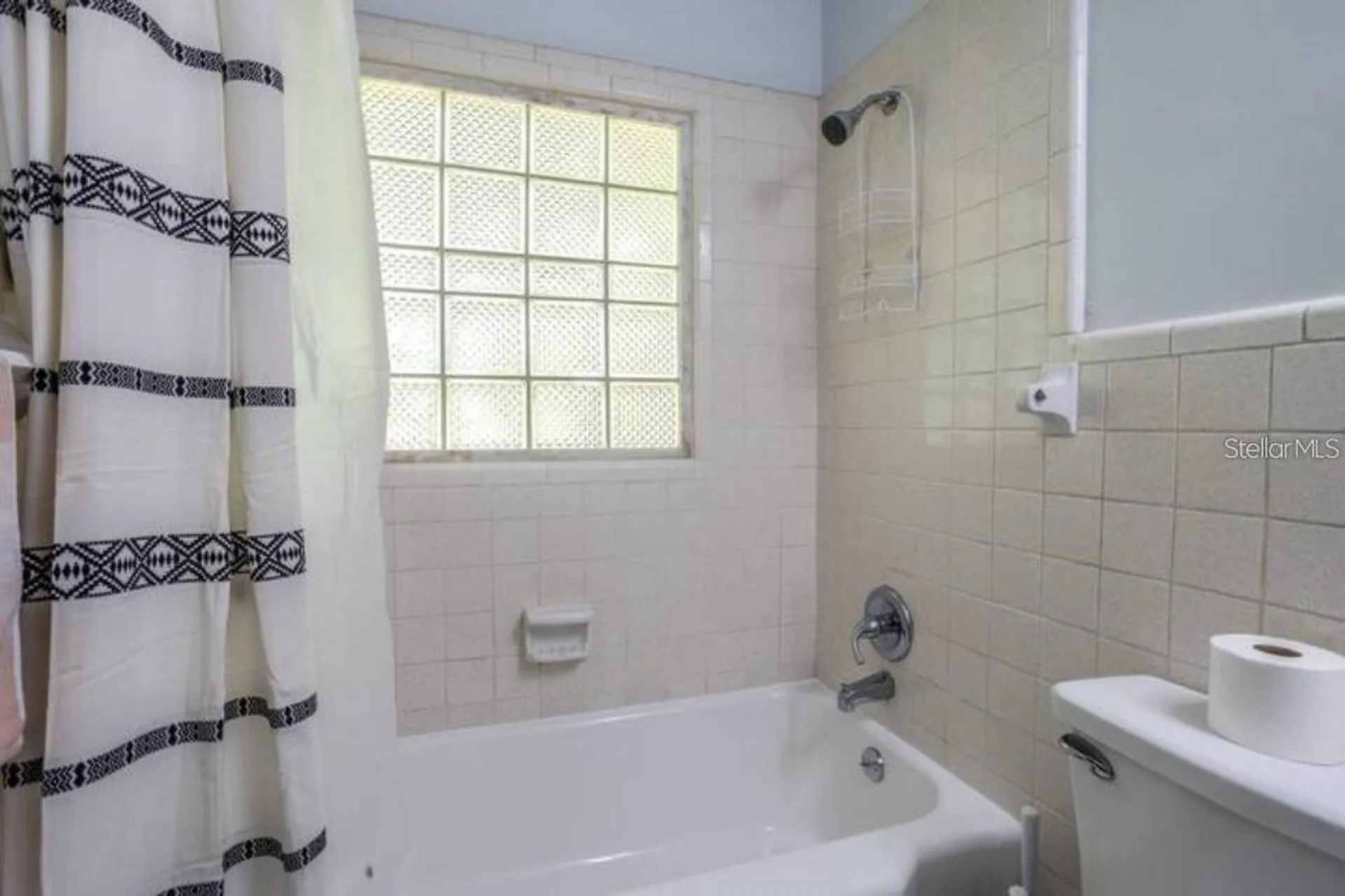 3120 Peel Avenue Orlando FL 32806