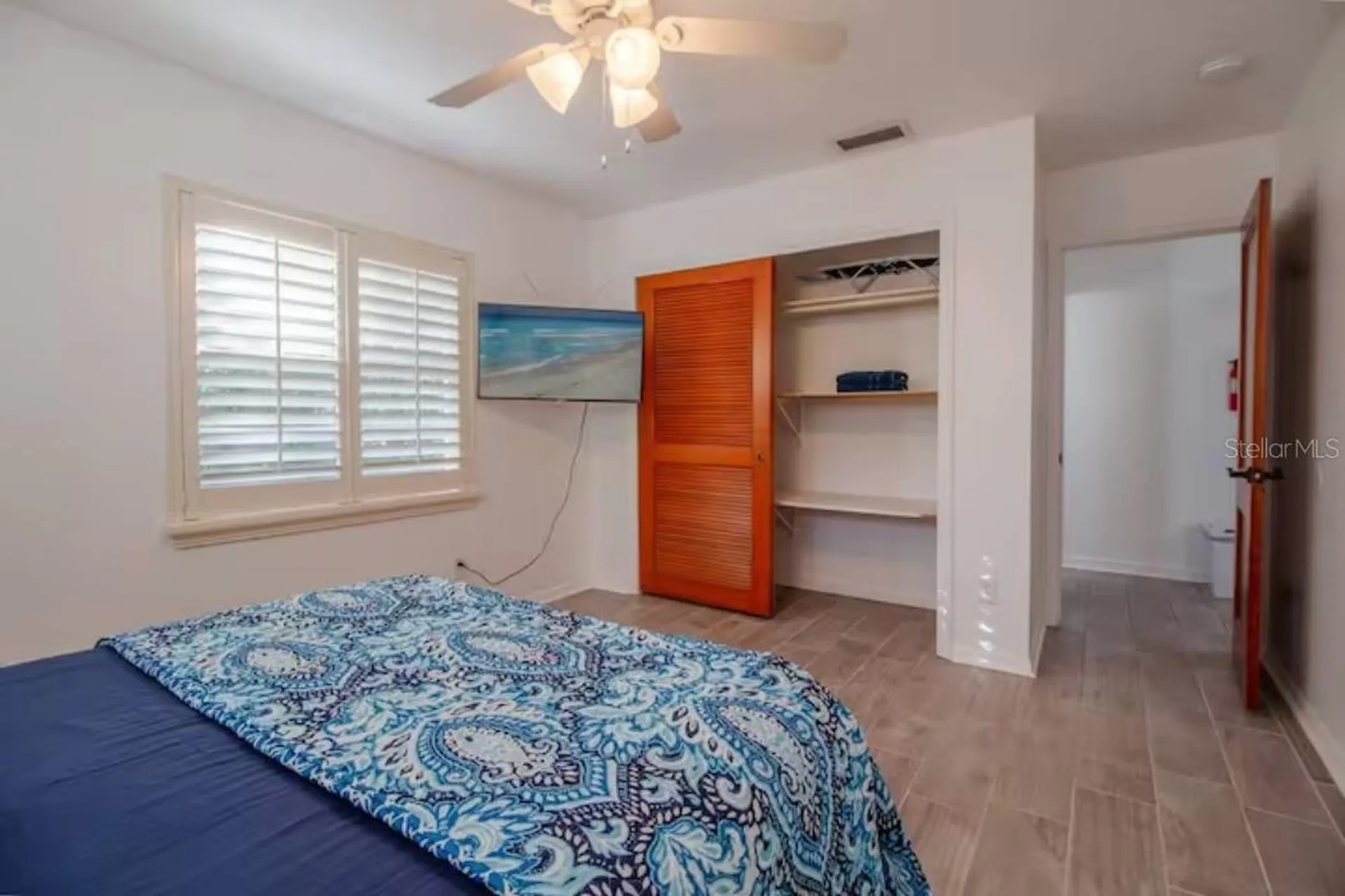3120 Peel Avenue Orlando FL 32806