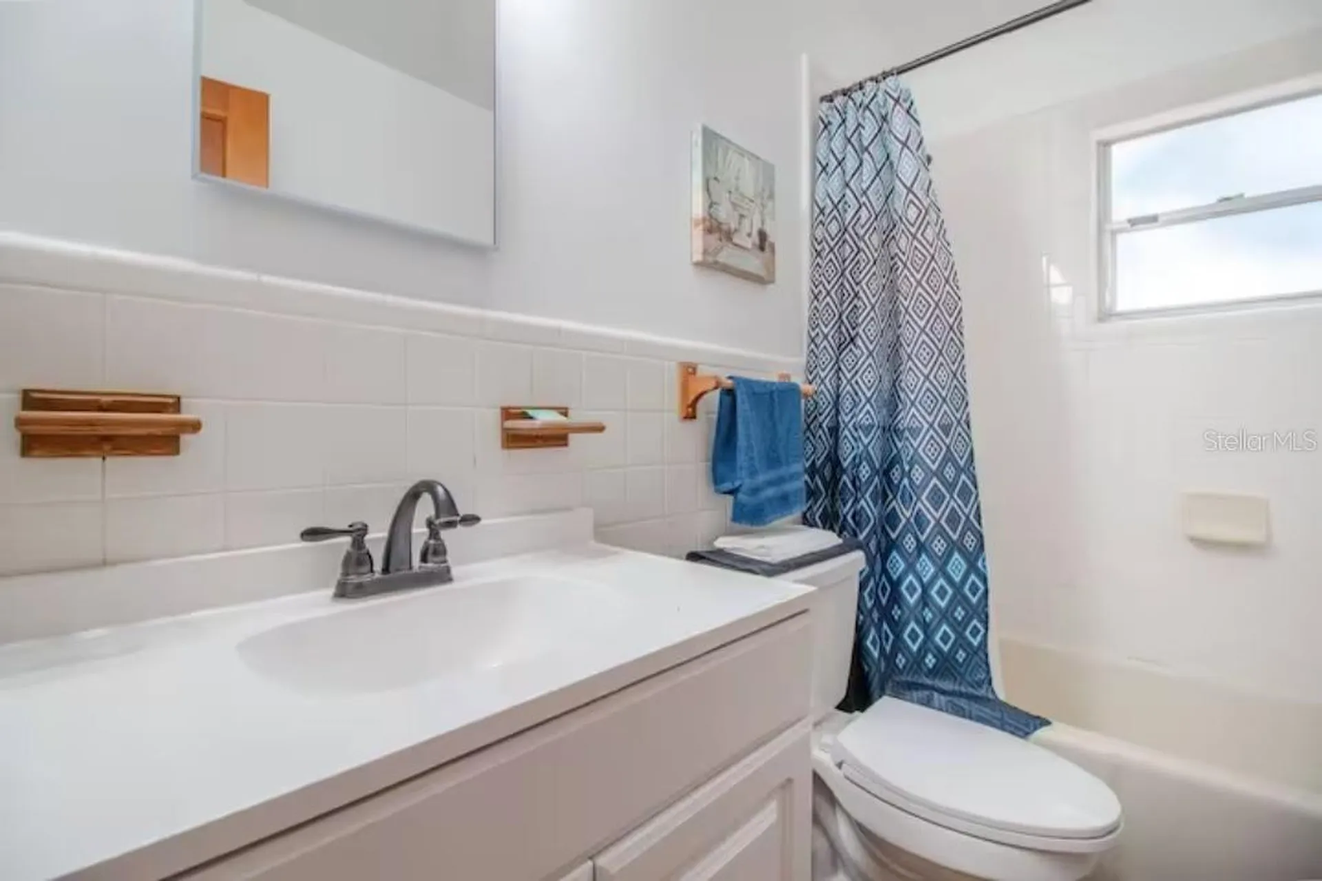 3120 Peel Avenue Orlando FL 32806