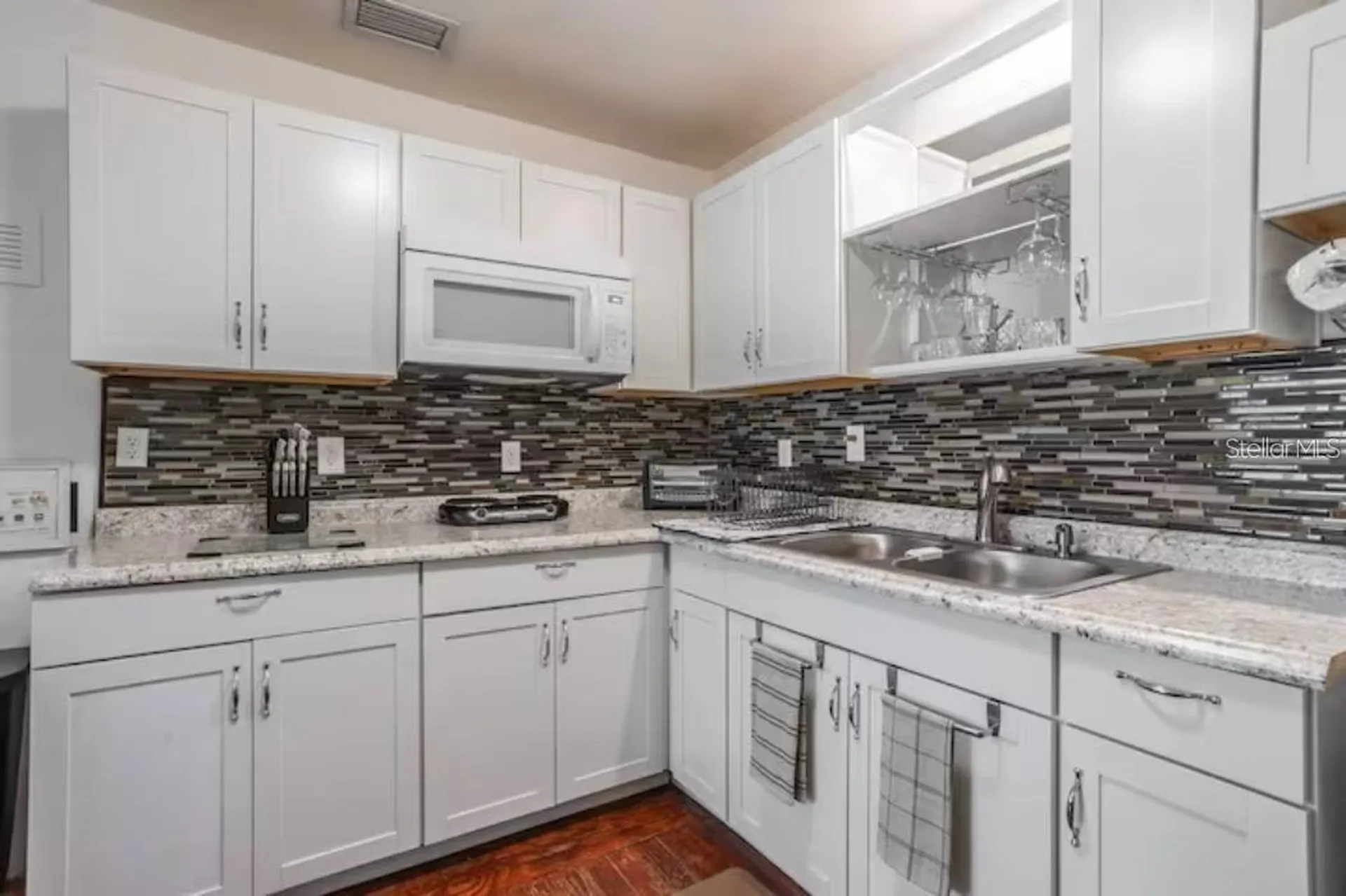 3120 Peel Avenue Orlando FL 32806