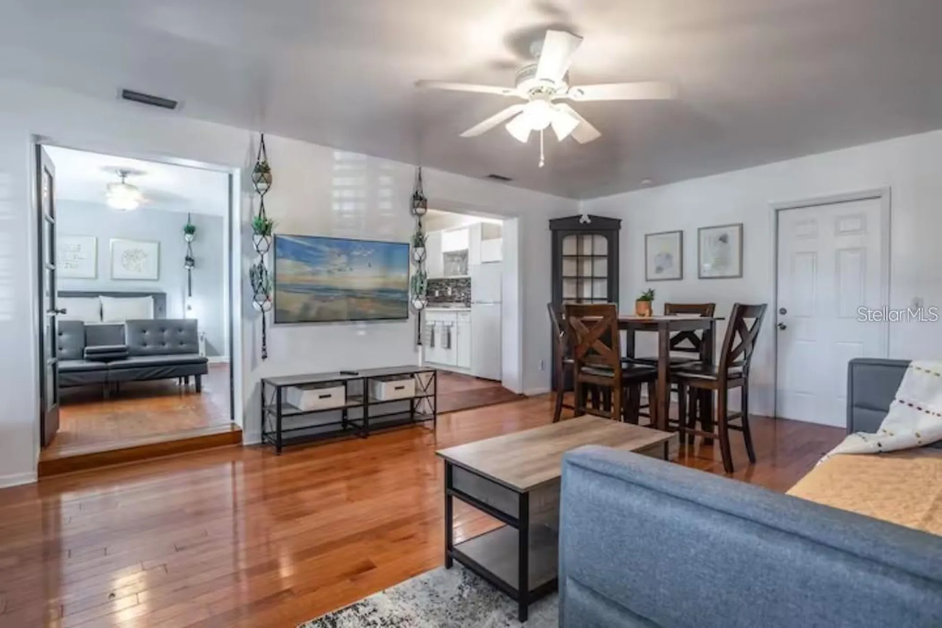 3120 Peel Avenue Orlando FL 32806