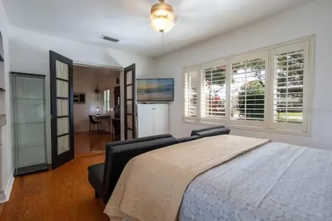 3120 Peel Avenue Orlando FL 32806
