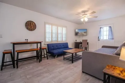 3120 Peel Avenue Orlando FL 32806