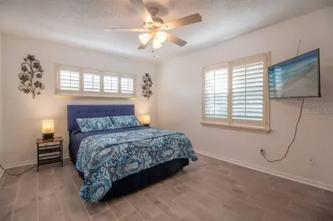 3120 Peel Avenue Orlando FL 32806