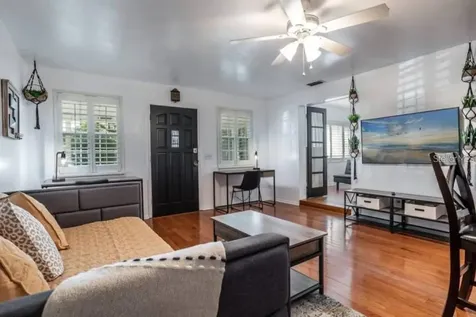3120 Peel Avenue Orlando FL 32806