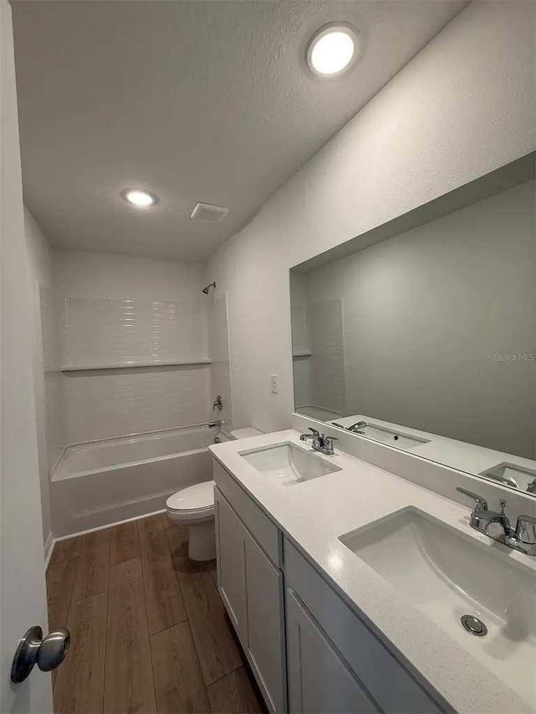 13135 Sassafras Trail Parrish FL 34219