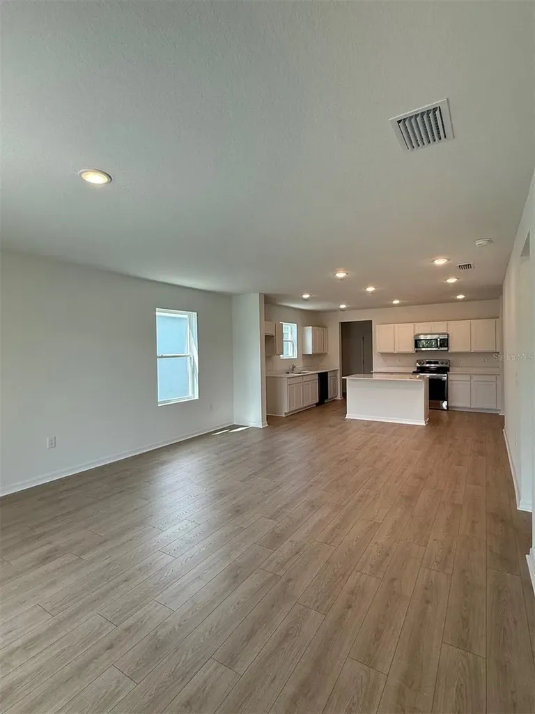 13135 Sassafras Trail Parrish FL 34219