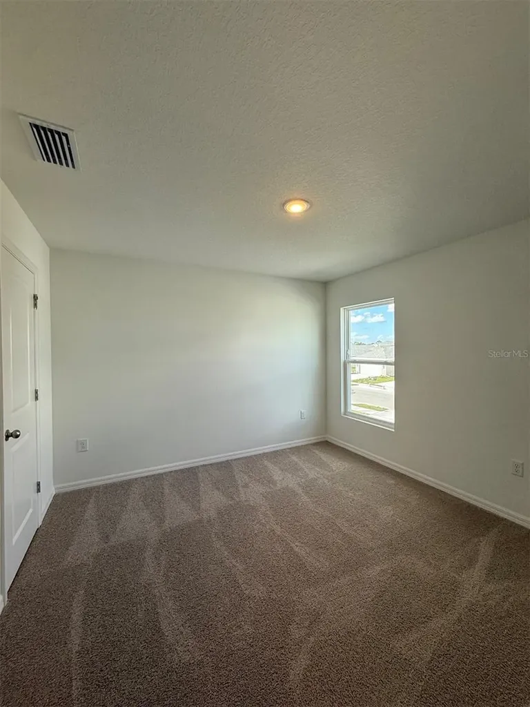 13135 Sassafras Trail Parrish FL 34219