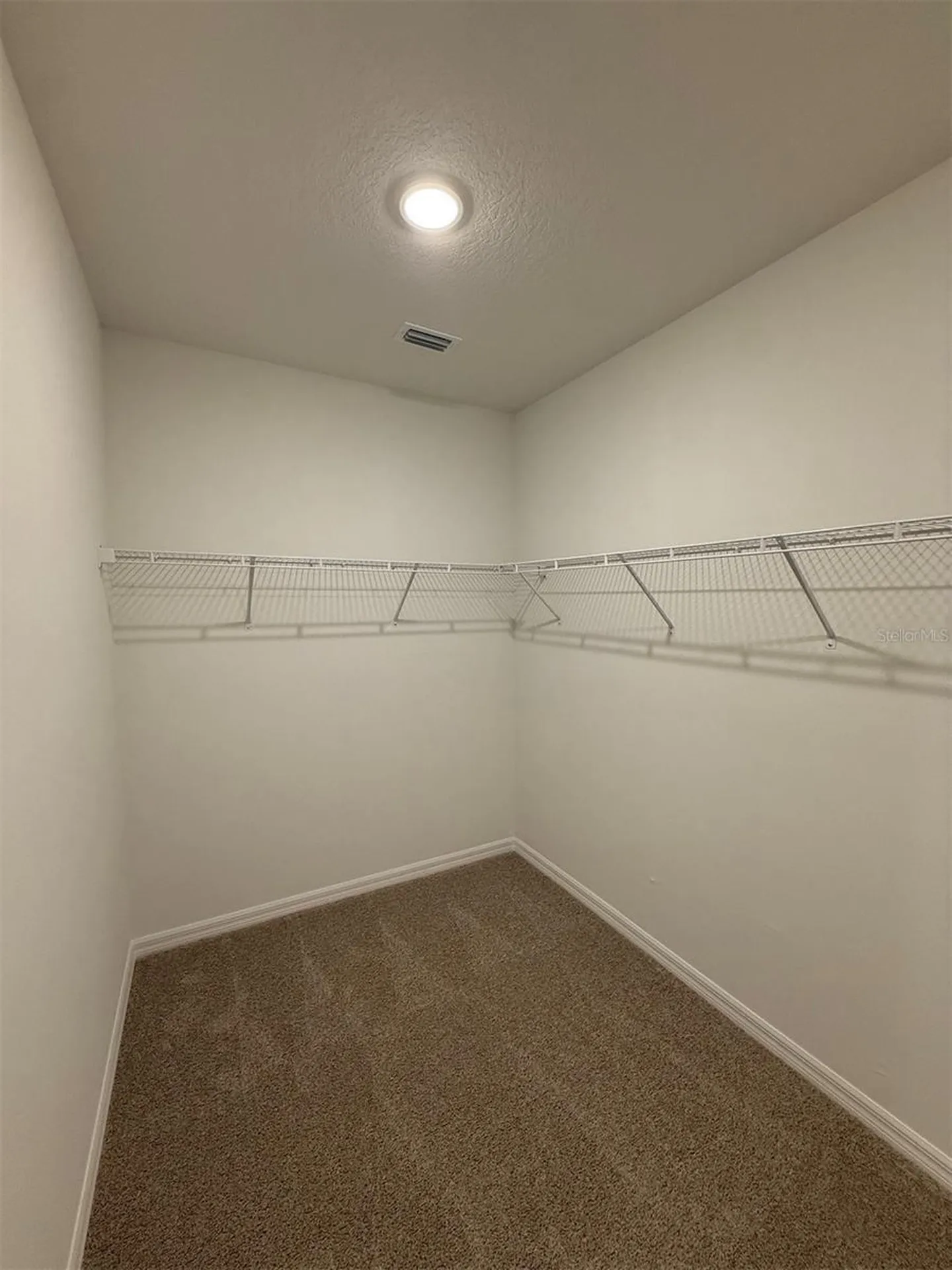13135 Sassafras Trail Parrish FL 34219