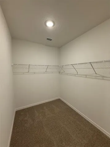 13135 Sassafras Trail Parrish FL 34219